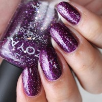 zoya nail polish and instagram gallery image 3 zoya nail polish and instagram gallery image 3