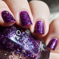 zoya nail polish and instagram gallery image 6 zoya nail polish and instagram gallery image 6
