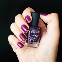 zoya nail polish and instagram gallery image 5 zoya nail polish and instagram gallery image 5