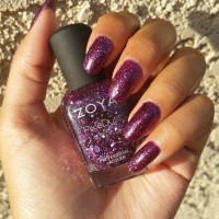 zoya nail polish and instagram gallery image 4 zoya nail polish and instagram gallery image 4