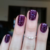 zoya nail polish and instagram gallery image 7 zoya nail polish and instagram gallery image 7