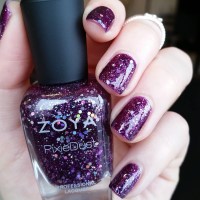 zoya nail polish and instagram gallery image 8 zoya nail polish and instagram gallery image 8