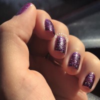 zoya nail polish and instagram gallery image 9 zoya nail polish and instagram gallery image 9