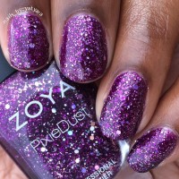 zoya nail polish and instagram gallery image 10 zoya nail polish and instagram gallery image 10