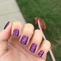 zoya nail polish and instagram gallery image 11 zoya nail polish and instagram gallery image 11