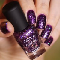 zoya nail polish and instagram gallery image 12 zoya nail polish and instagram gallery image 12