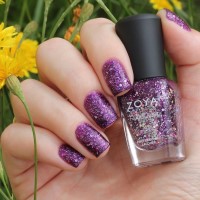 zoya nail polish and instagram gallery image 13 zoya nail polish and instagram gallery image 13
