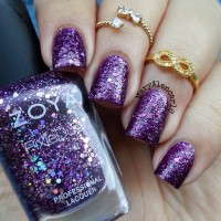 zoya nail polish and instagram gallery image 14 zoya nail polish and instagram gallery image 14