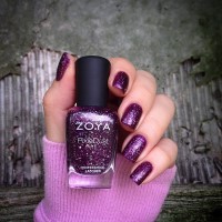 zoya nail polish and instagram gallery image 15 zoya nail polish and instagram gallery image 15