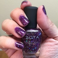 zoya nail polish and instagram gallery image 16 zoya nail polish and instagram gallery image 16