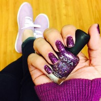 zoya nail polish and instagram gallery image 17 zoya nail polish and instagram gallery image 17