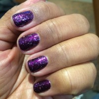 zoya nail polish and instagram gallery image 18 zoya nail polish and instagram gallery image 18