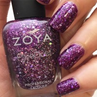 zoya nail polish and instagram gallery image 19 zoya nail polish and instagram gallery image 19