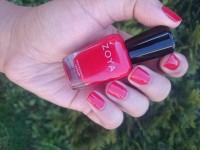 zoya nail polish and instagram gallery image 1 zoya nail polish and instagram gallery image 1