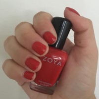 zoya nail polish and instagram gallery image 2 zoya nail polish and instagram gallery image 2