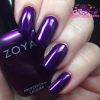 zoya nail polish and instagram gallery image 29 zoya nail polish and instagram gallery image 29