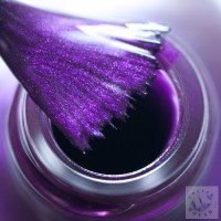 zoya nail polish and instagram gallery image 28 zoya nail polish and instagram gallery image 28