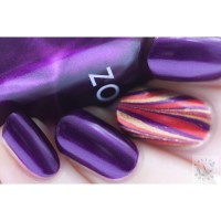zoya nail polish and instagram gallery image 27 zoya nail polish and instagram gallery image 27