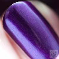 zoya nail polish and instagram gallery image 26 zoya nail polish and instagram gallery image 26