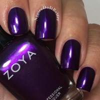 zoya nail polish and instagram gallery image 25 zoya nail polish and instagram gallery image 25