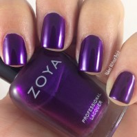 zoya nail polish and instagram gallery image 20 zoya nail polish and instagram gallery image 20