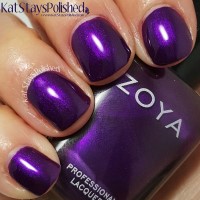 zoya nail polish and instagram gallery image 21 zoya nail polish and instagram gallery image 21