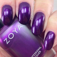 zoya nail polish and instagram gallery image 22 zoya nail polish and instagram gallery image 22