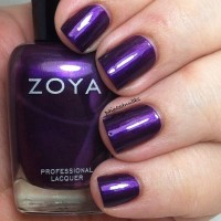 zoya nail polish and instagram gallery image 23 zoya nail polish and instagram gallery image 23