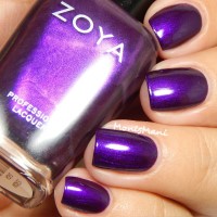 zoya nail polish and instagram gallery image 24 zoya nail polish and instagram gallery image 24