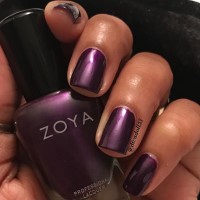 zoya nail polish and instagram gallery image 4 zoya nail polish and instagram gallery image 4