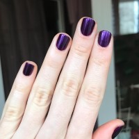 zoya nail polish and instagram gallery image 5 zoya nail polish and instagram gallery image 5