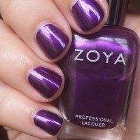 zoya nail polish and instagram gallery image 6 zoya nail polish and instagram gallery image 6
