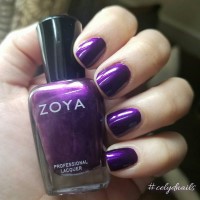 zoya nail polish and instagram gallery image 7 zoya nail polish and instagram gallery image 7