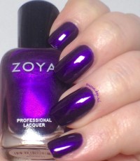zoya nail polish and instagram gallery image 8 zoya nail polish and instagram gallery image 8