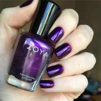 zoya nail polish and instagram gallery image 10 zoya nail polish and instagram gallery image 10