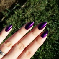 zoya nail polish and instagram gallery image 11 zoya nail polish and instagram gallery image 11