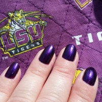 zoya nail polish and instagram gallery image 12 zoya nail polish and instagram gallery image 12