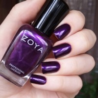 zoya nail polish and instagram gallery image 13 zoya nail polish and instagram gallery image 13