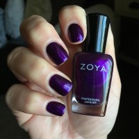 zoya nail polish and instagram gallery image 14 zoya nail polish and instagram gallery image 14