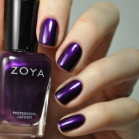 zoya nail polish and instagram gallery image 15 zoya nail polish and instagram gallery image 15