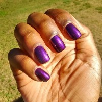 zoya nail polish and instagram gallery image 16 zoya nail polish and instagram gallery image 16