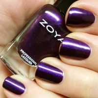 zoya nail polish and instagram gallery image 17 zoya nail polish and instagram gallery image 17