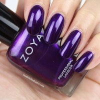 zoya nail polish and instagram gallery image 19 zoya nail polish and instagram gallery image 19