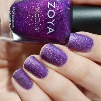 zoya nail polish and instagram gallery image 28 zoya nail polish and instagram gallery image 28