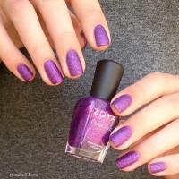 zoya nail polish and instagram gallery image 34 zoya nail polish and instagram gallery image 34