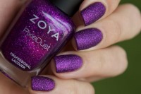 zoya nail polish and instagram gallery image 42 zoya nail polish and instagram gallery image 42