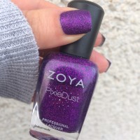 zoya nail polish and instagram gallery image 15 zoya nail polish and instagram gallery image 15