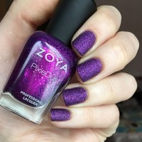 zoya nail polish and instagram gallery image 30 zoya nail polish and instagram gallery image 30