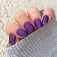 zoya nail polish and instagram gallery image 16 zoya nail polish and instagram gallery image 16