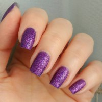 zoya nail polish and instagram gallery image 17 zoya nail polish and instagram gallery image 17